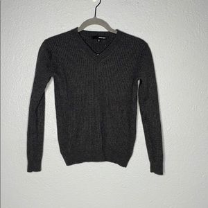 Murano sweater Merino wool size medium